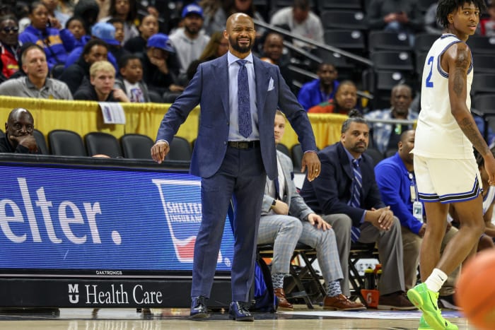 Vashon KC Central Missouri boys basketball March 15 2024 Nate Latsch 27259